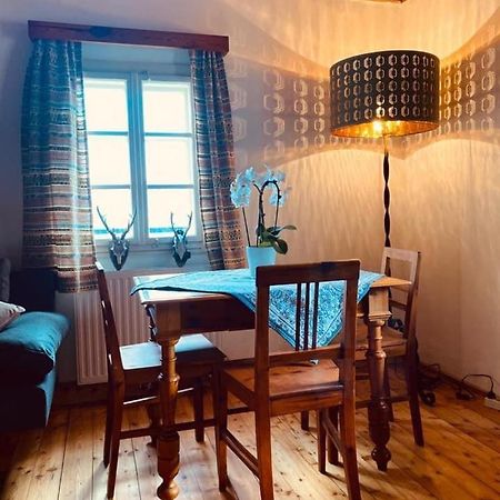 Landgasthof Marhube Baldramsdorf المظهر الخارجي الصورة