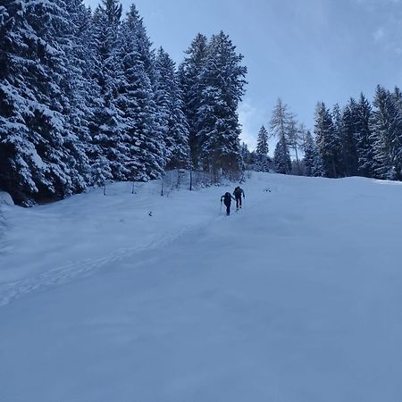 Landgasthof Marhube Baldramsdorf المظهر الخارجي الصورة