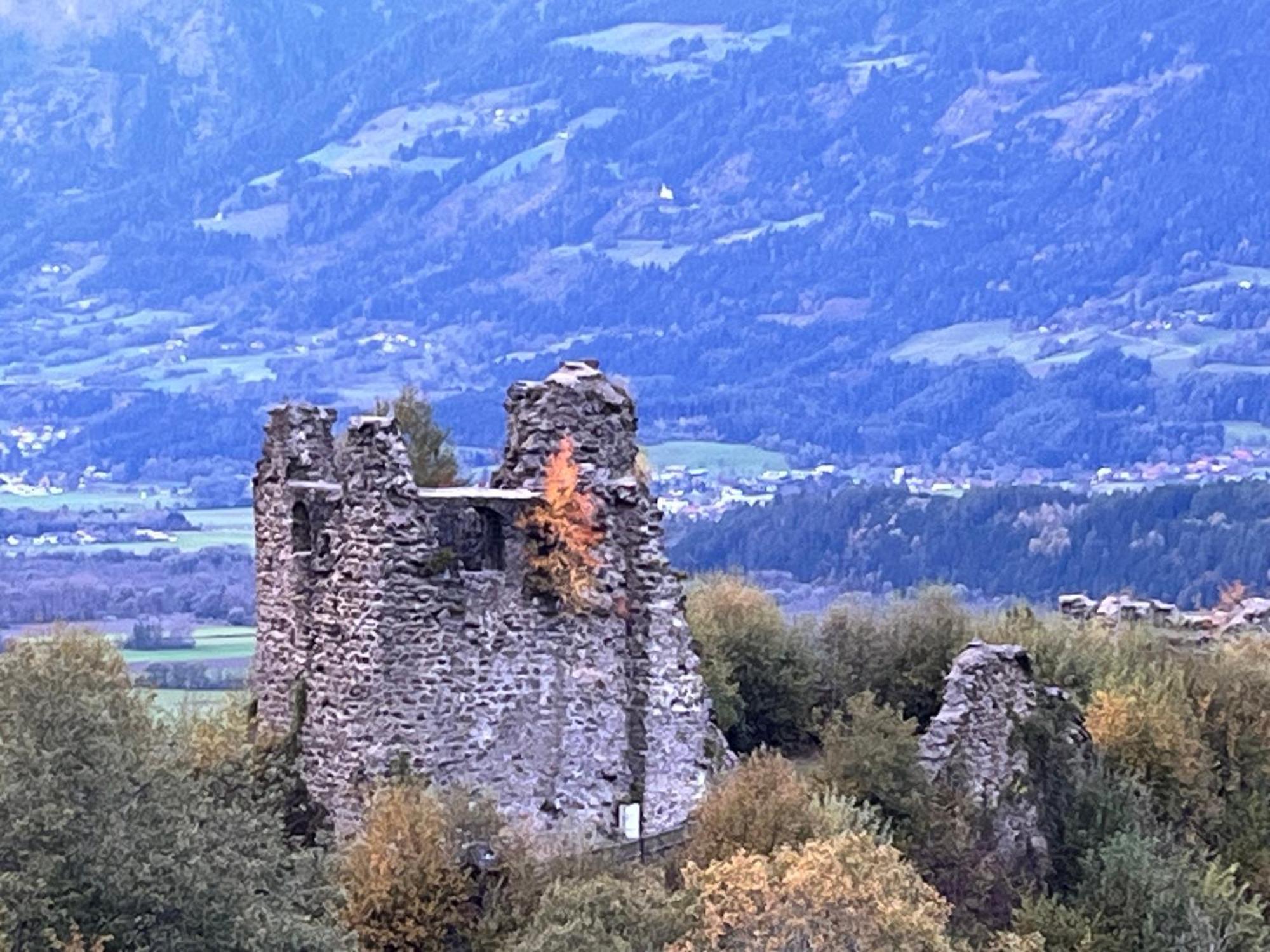 Landgasthof Marhube Baldramsdorf المظهر الخارجي الصورة